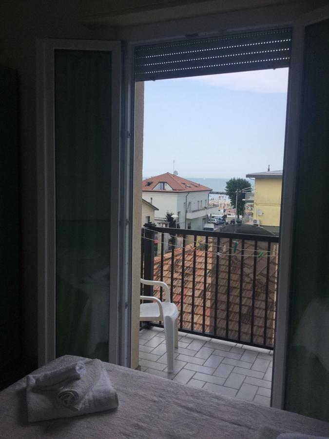 Double or Twin Room with Balcony,639817701:JPEG