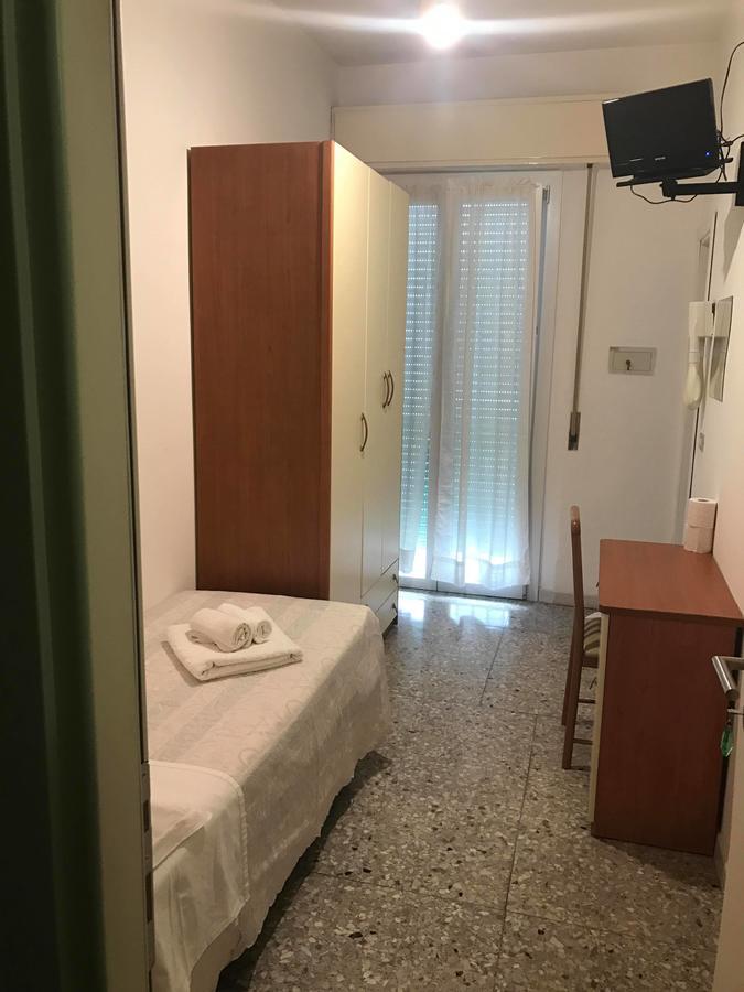 Single Room with Balcony,1589528931:JPEG