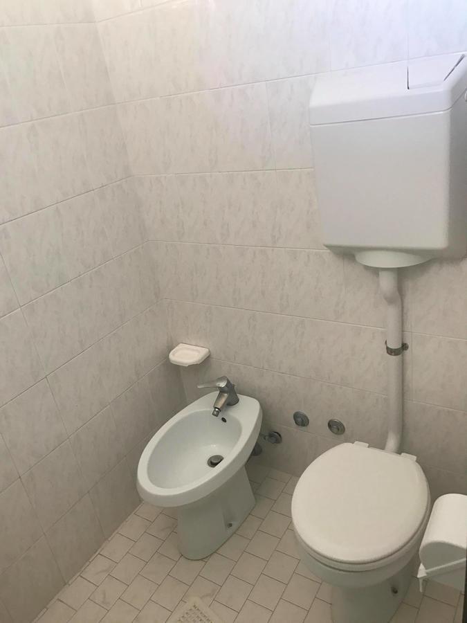 Triple Room with Balcony,1722991895:JPEG